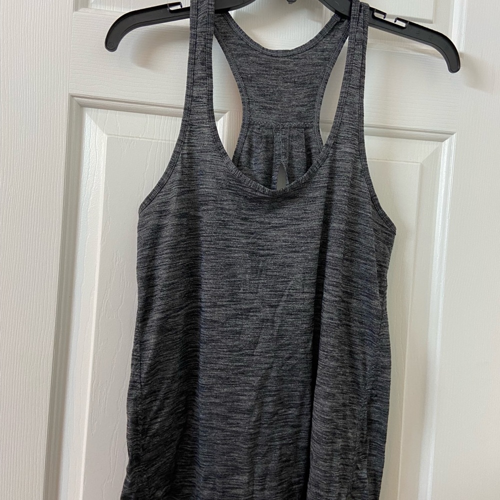 Lululemon